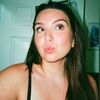 triss_h